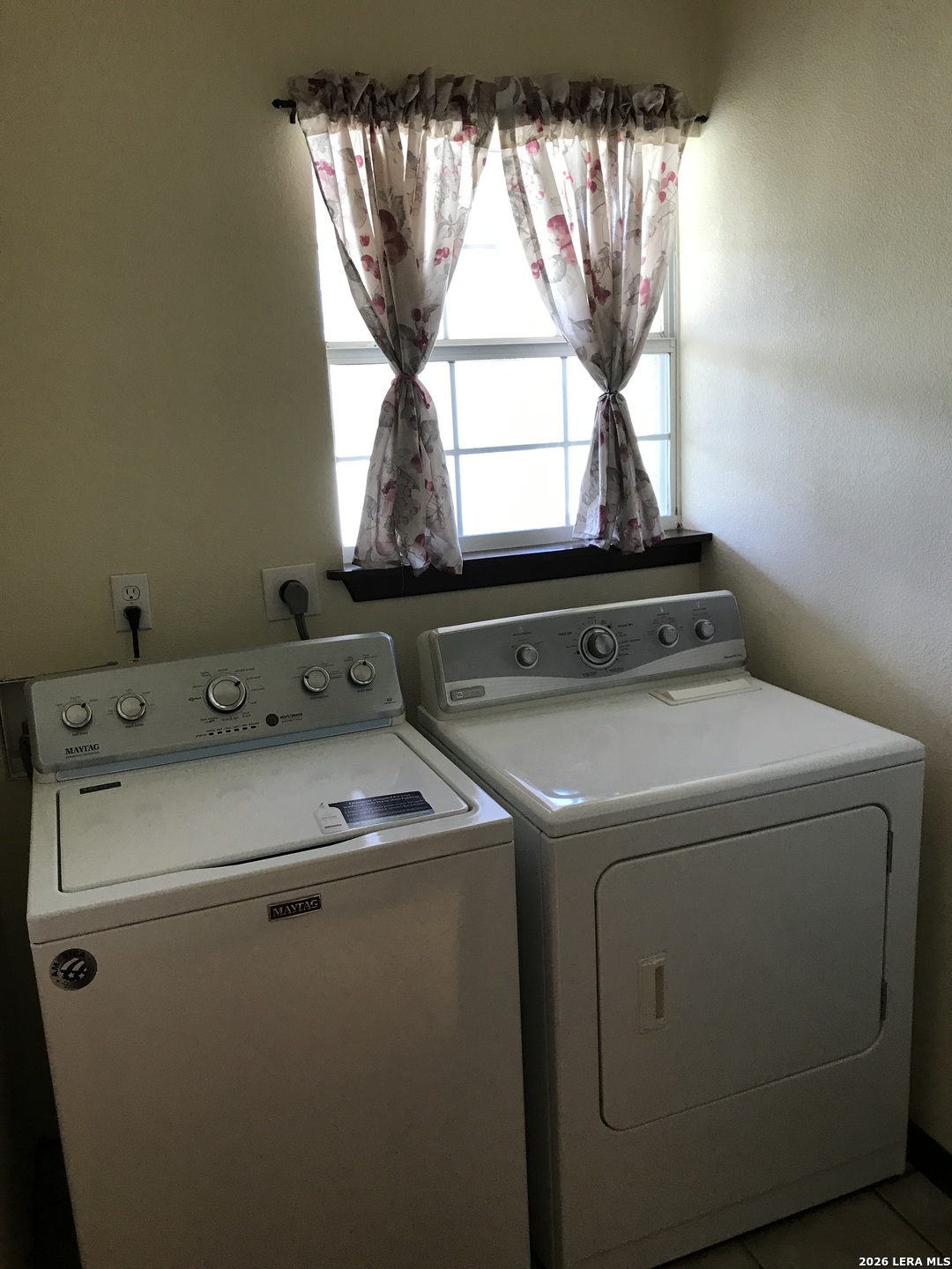 1215 Red Gate Drive San Antonio TX 78264