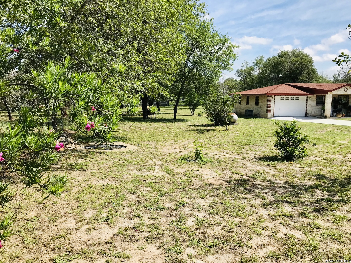 1215 Red Gate Drive San Antonio TX 78264
