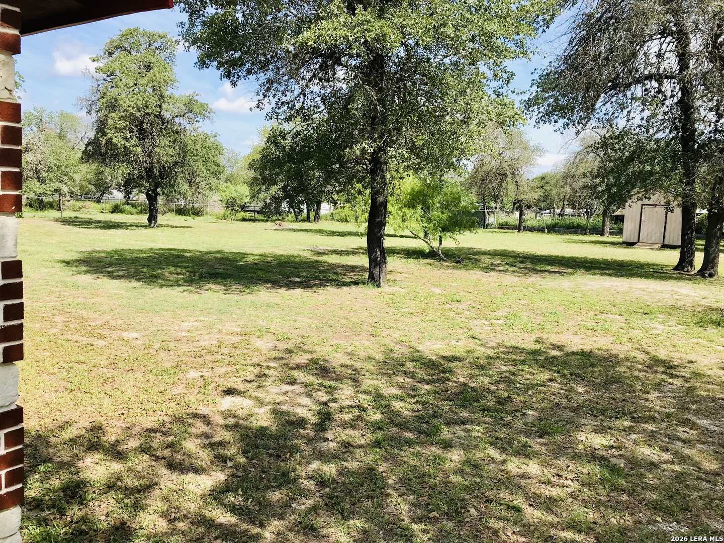 1215 Red Gate Drive San Antonio TX 78264
