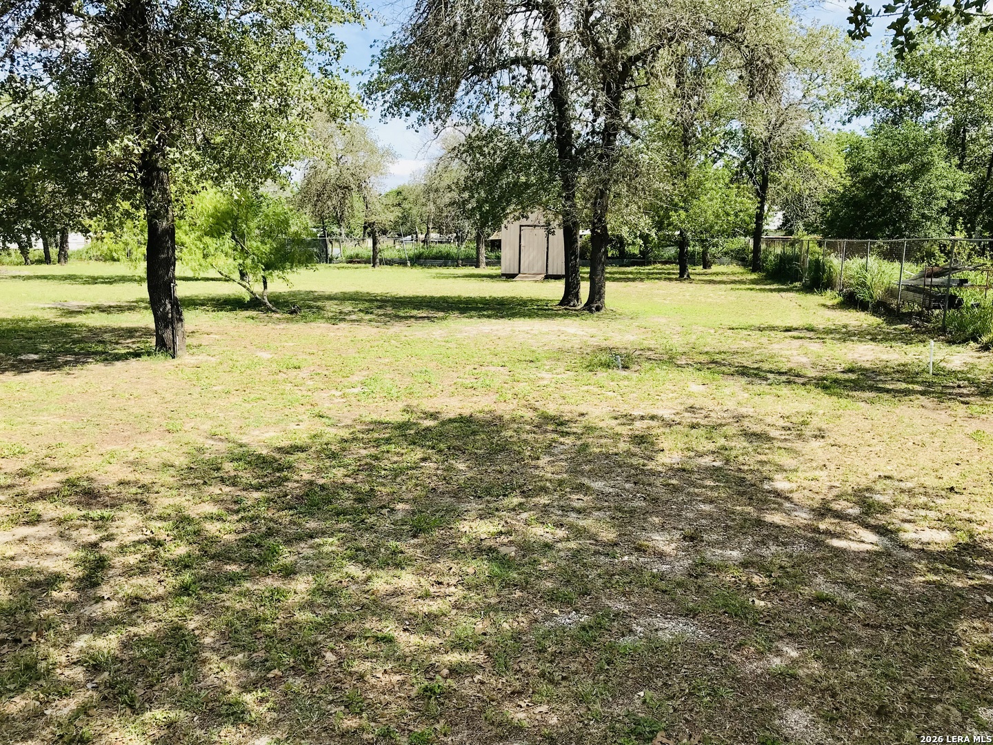 1215 Red Gate Drive San Antonio TX 78264