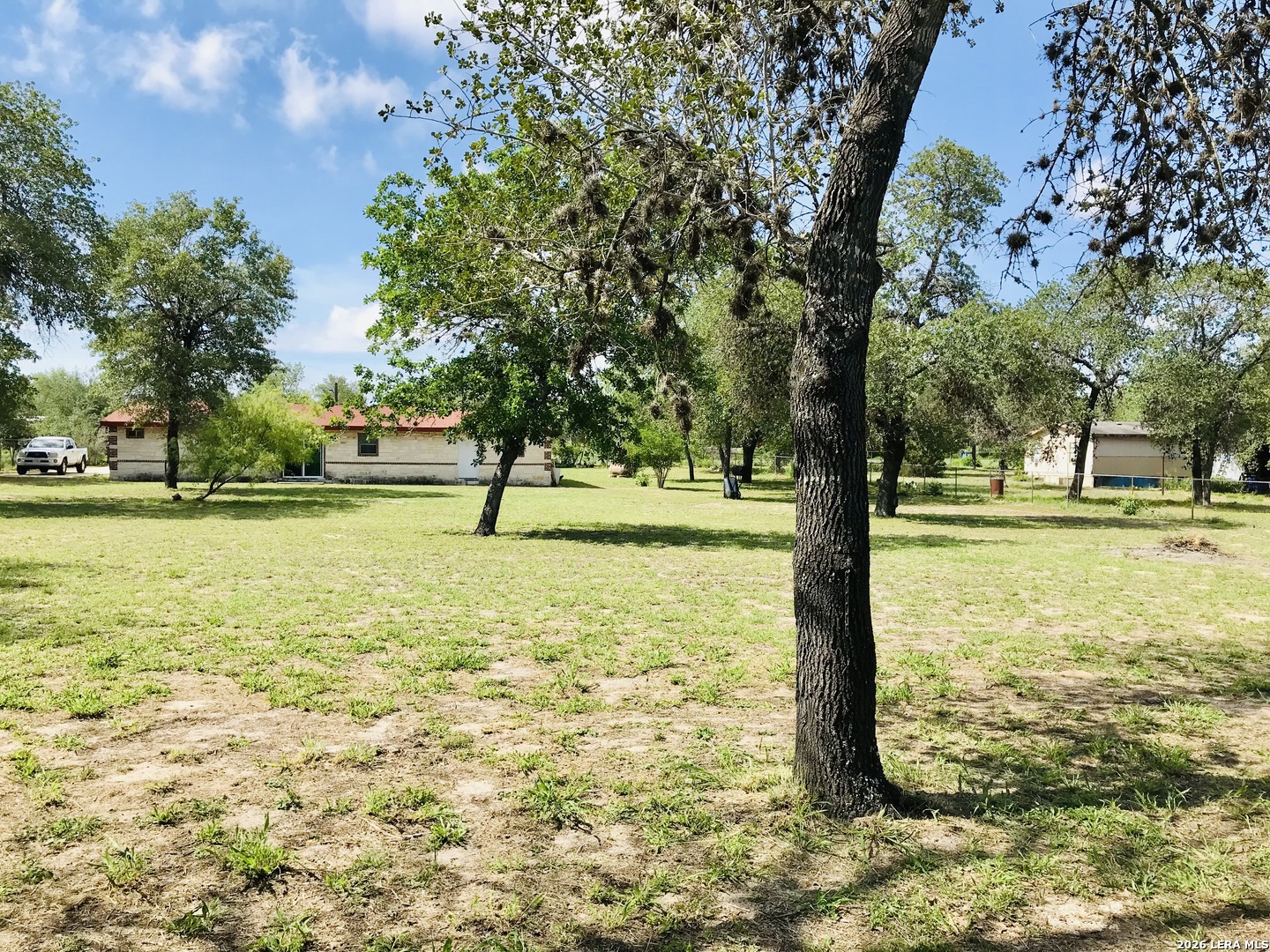 1215 Red Gate Drive San Antonio TX 78264