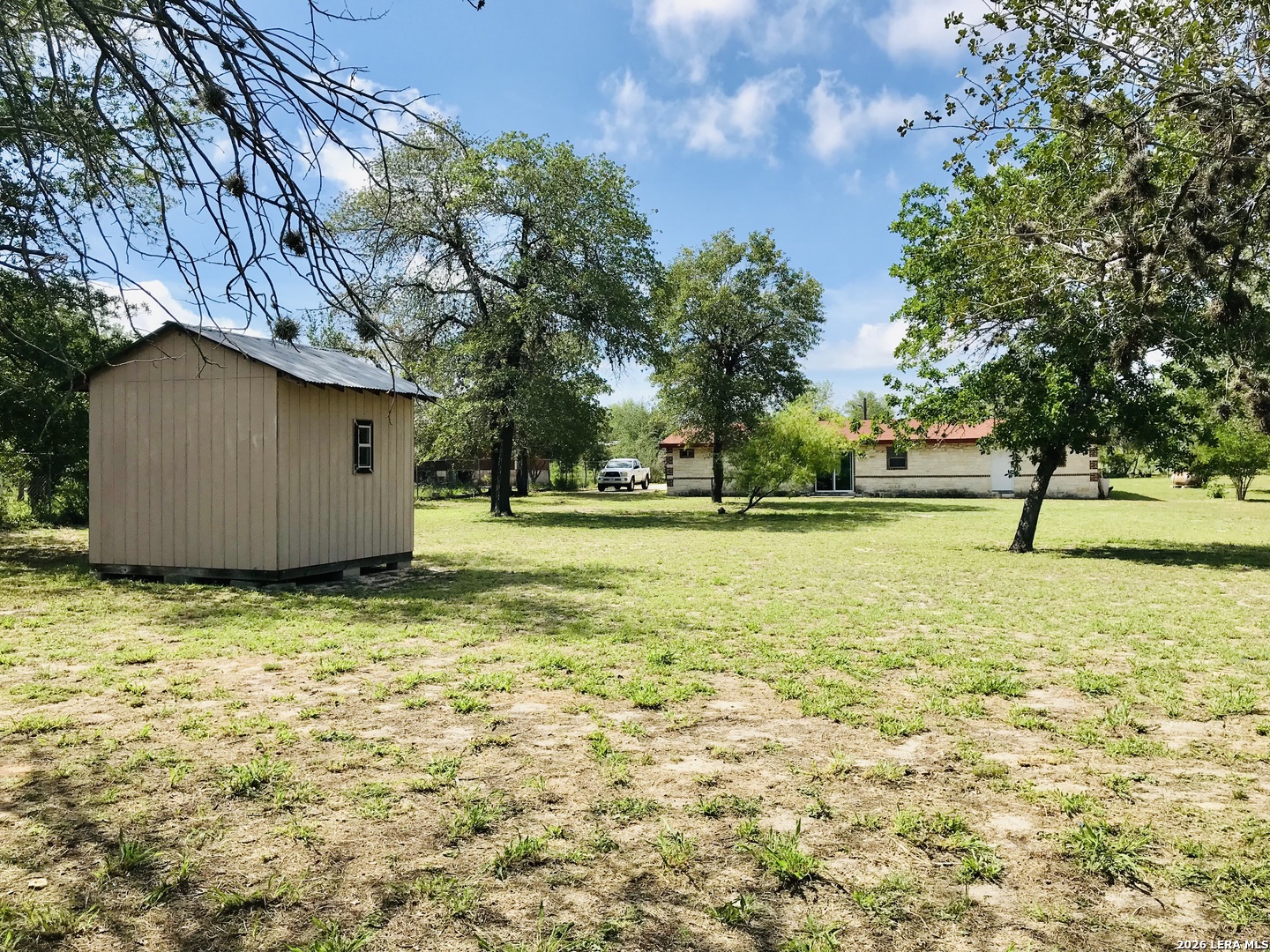 1215 Red Gate Drive San Antonio TX 78264