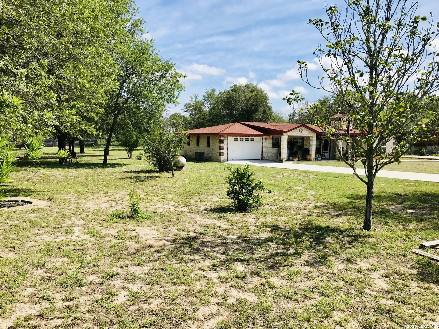 1215 Red Gate Drive San Antonio TX 78264