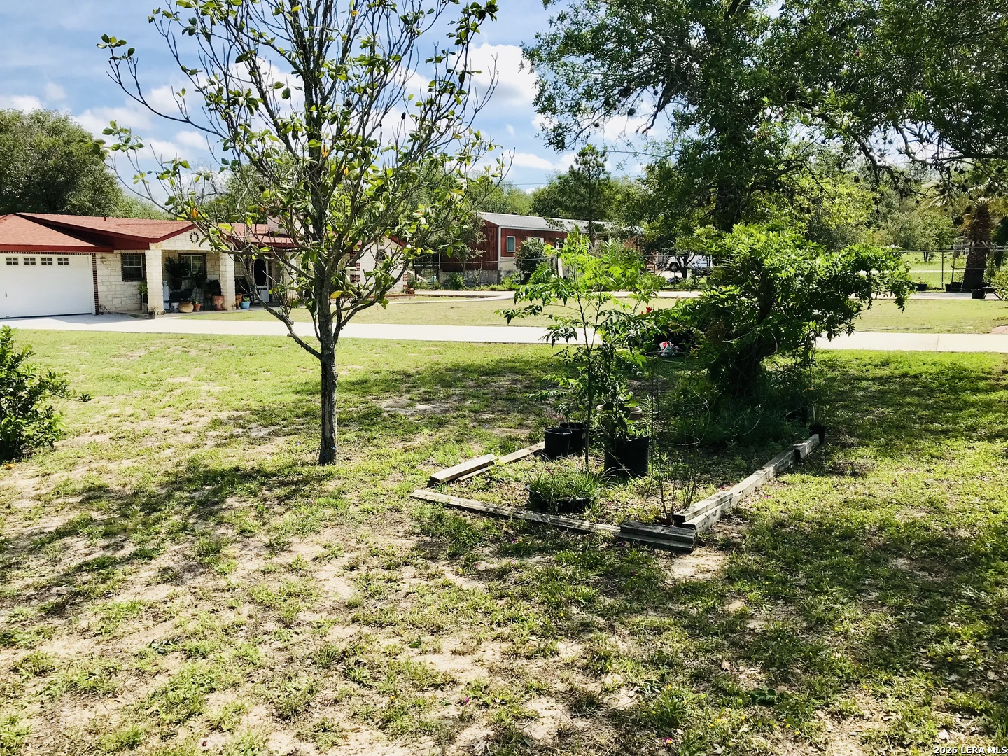 1215 Red Gate Drive San Antonio TX 78264