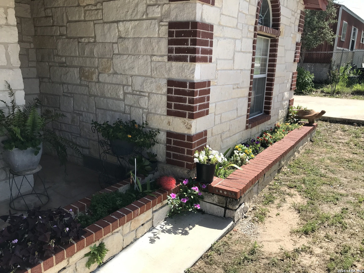 1215 Red Gate Drive San Antonio TX 78264