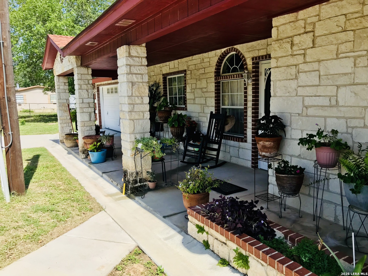 1215 Red Gate Drive San Antonio TX 78264