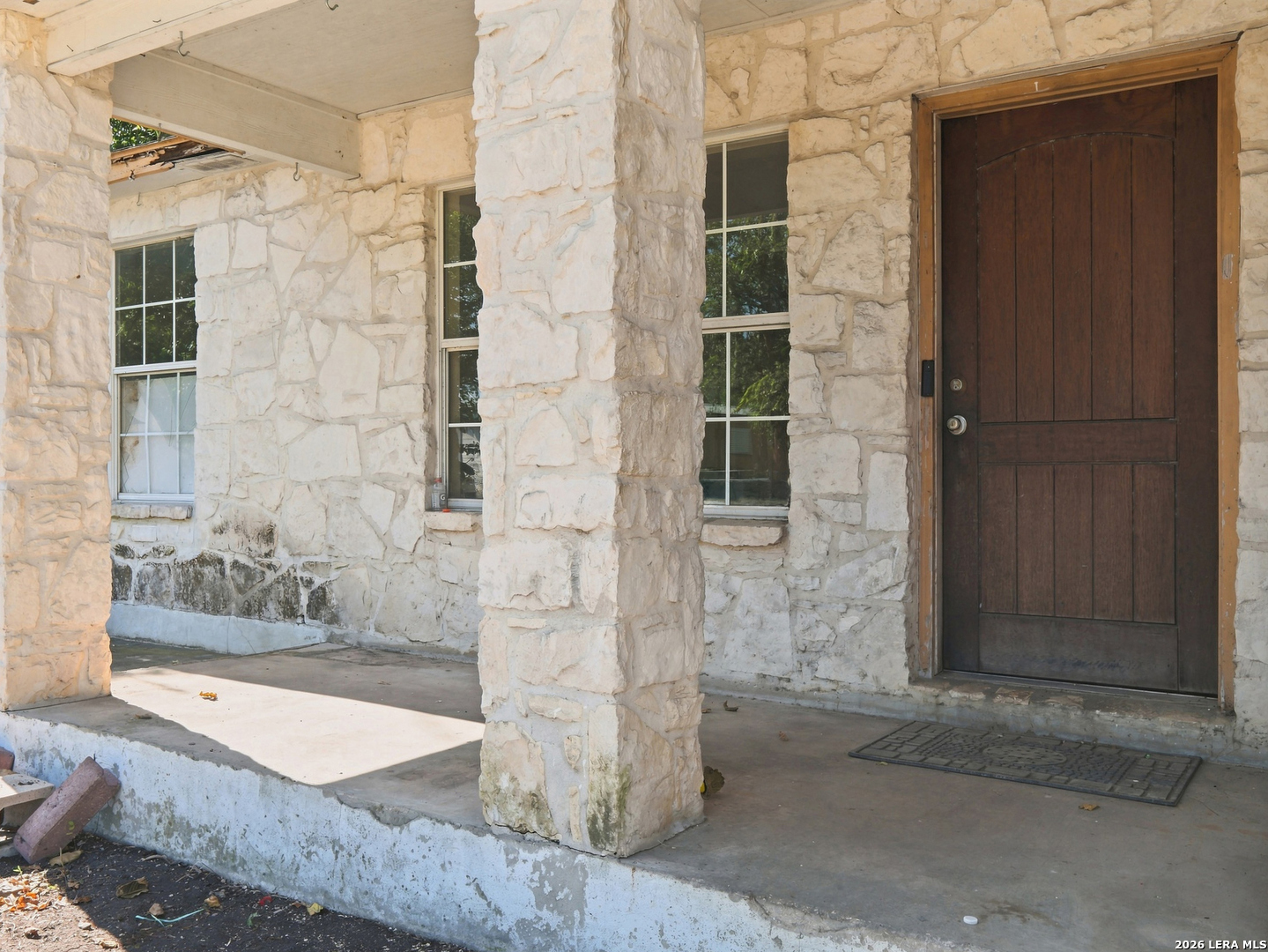 130 Rene Avenue San Antonio TX 78233
