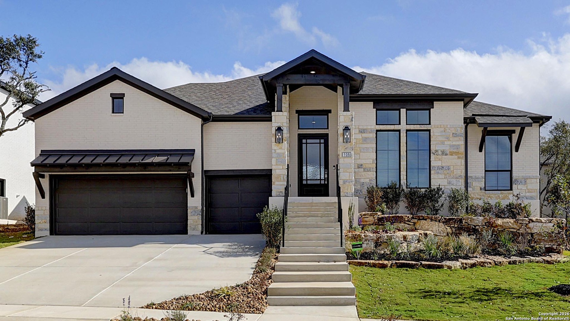 105 Tortuga Boerne TX 78006