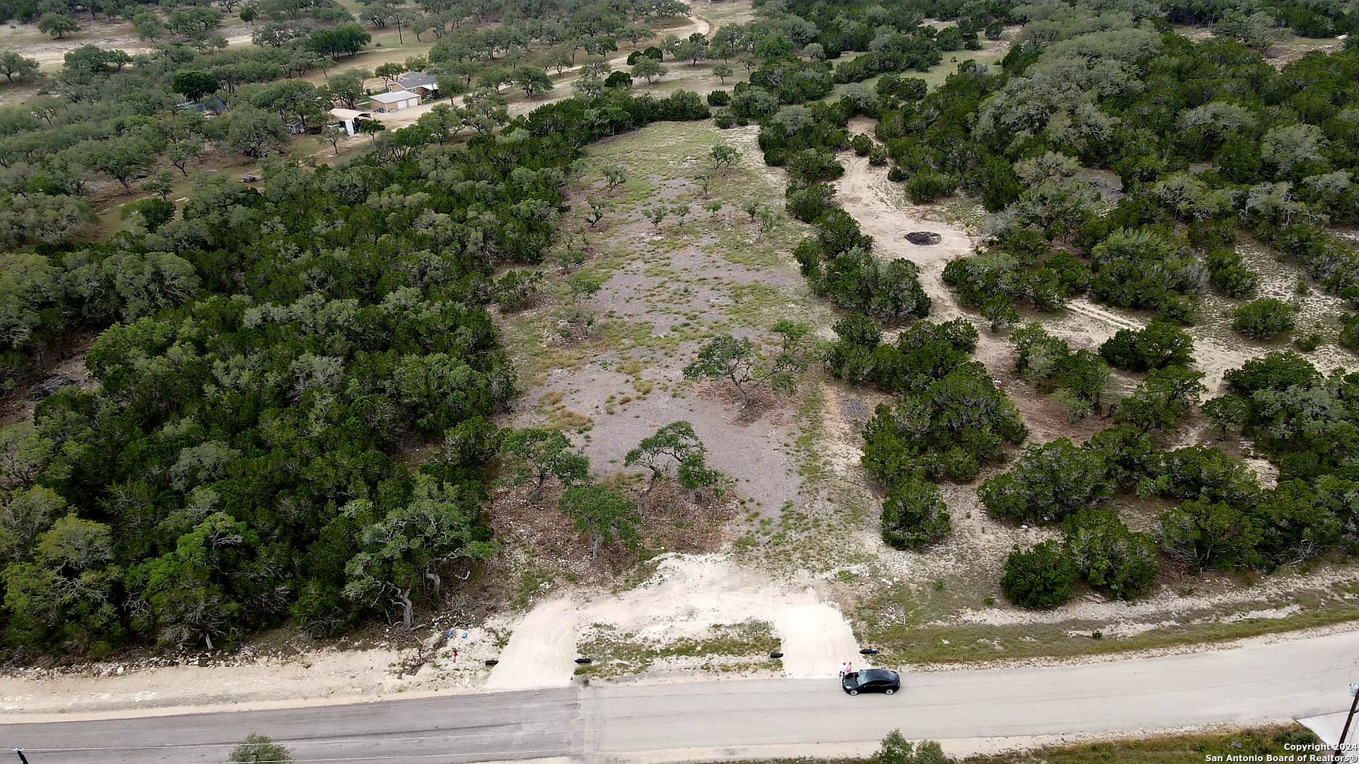 272 Restlesswind Spring Branch TX 78070