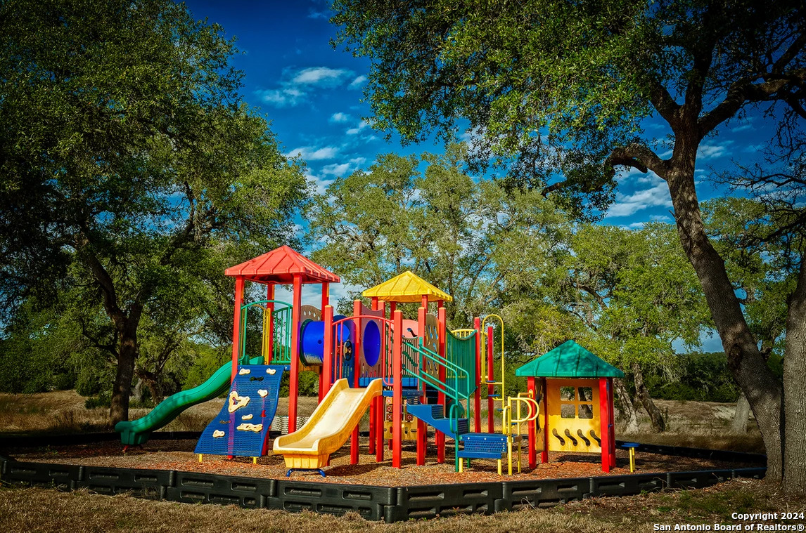 272 Restlesswind Spring Branch TX 78070