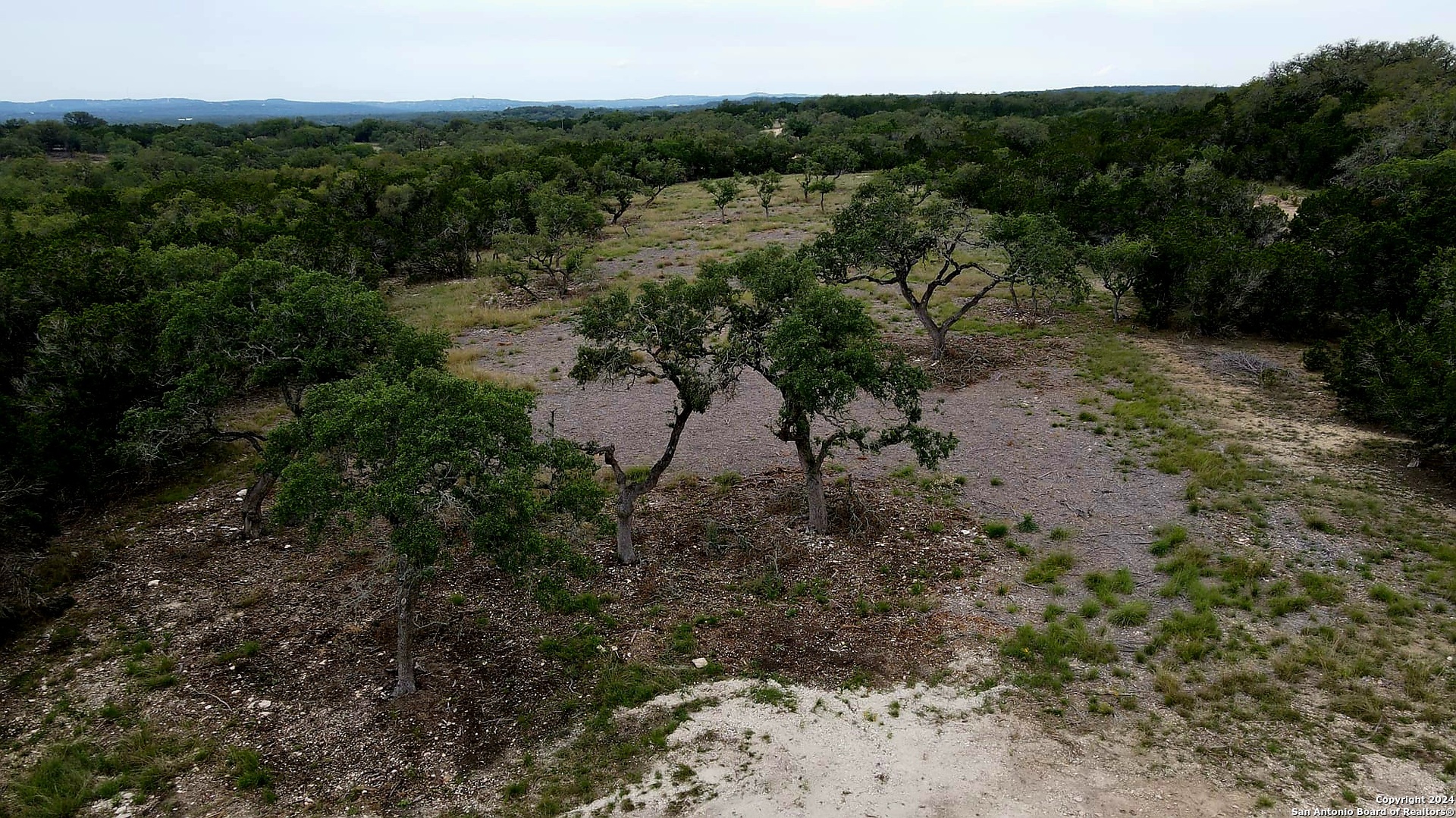 272 Restlesswind Spring Branch TX 78070