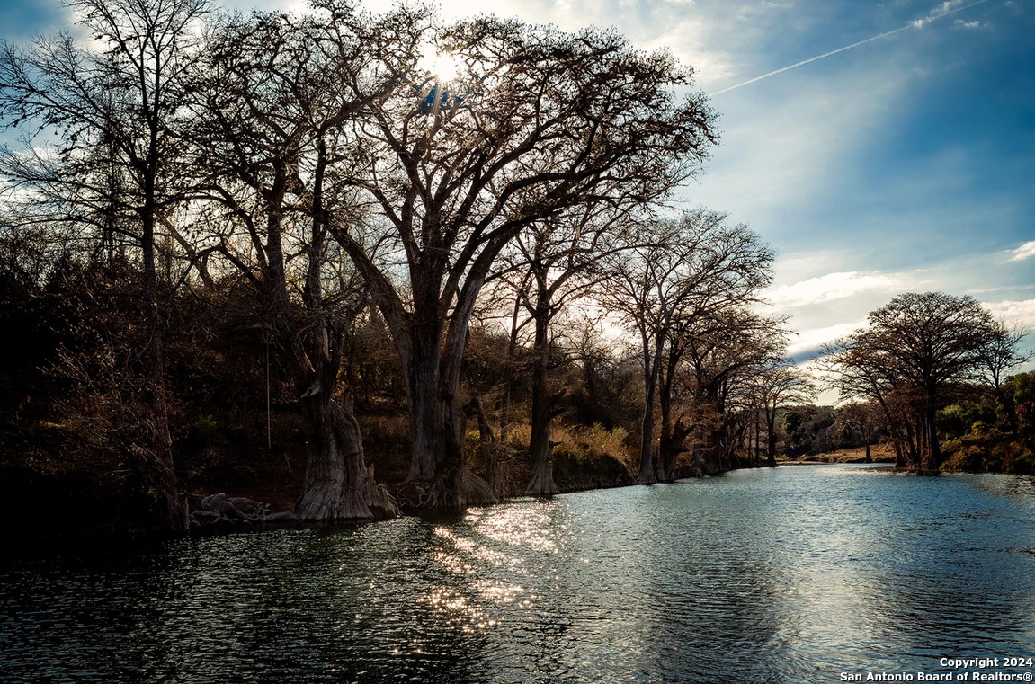 272 Restlesswind Spring Branch TX 78070
