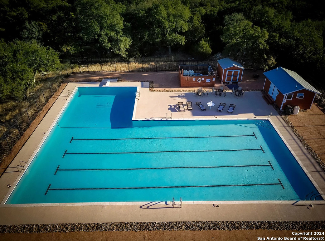 272 Restlesswind Spring Branch TX 78070