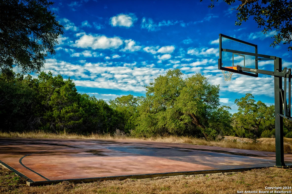 272 Restlesswind Spring Branch TX 78070