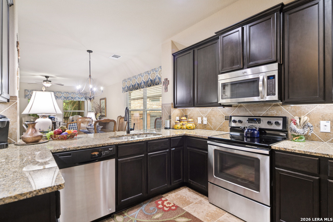 361 Derby Drive Boerne TX 78006