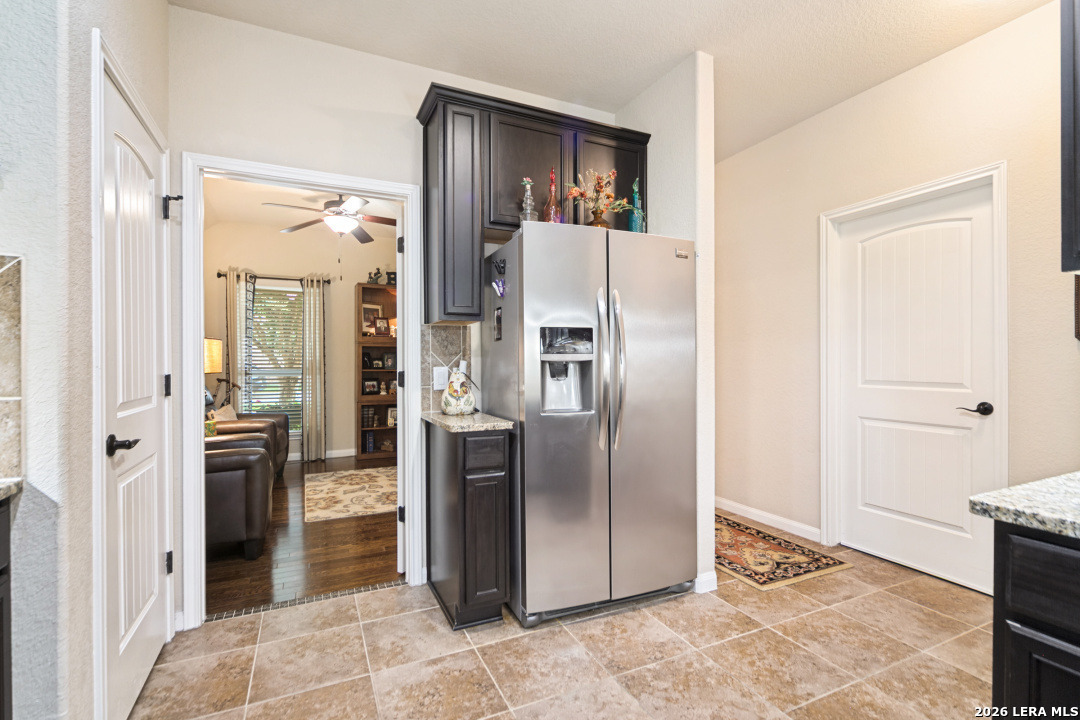 361 Derby Drive Boerne TX 78006
