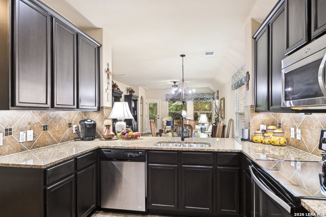 361 Derby Drive Boerne TX 78006