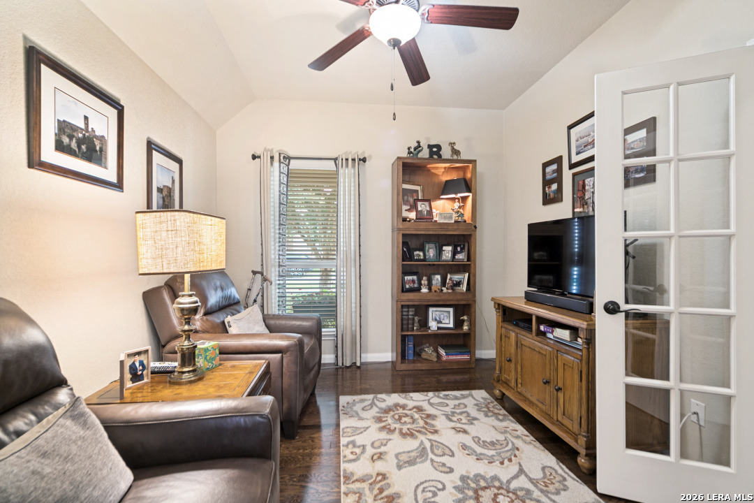 361 Derby Drive Boerne TX 78006