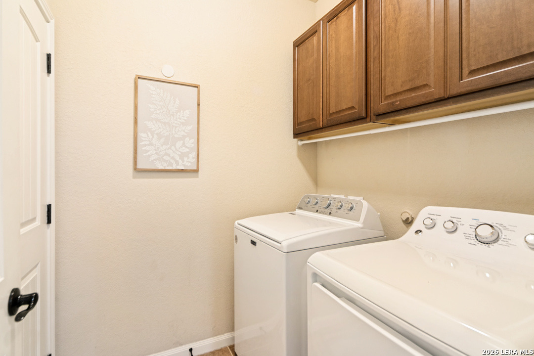 361 Derby Drive Boerne TX 78006