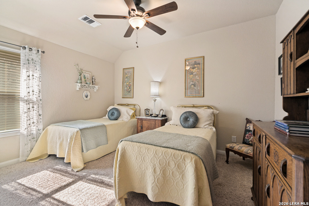 361 Derby Drive Boerne TX 78006