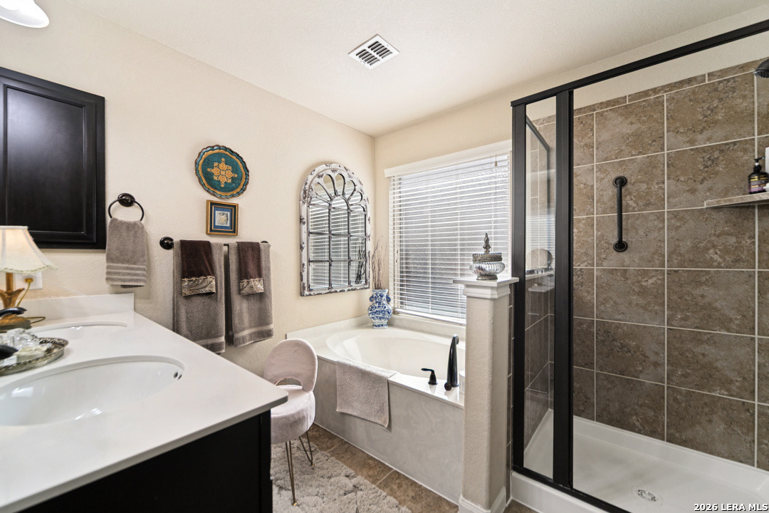 361 Derby Drive Boerne TX 78006
