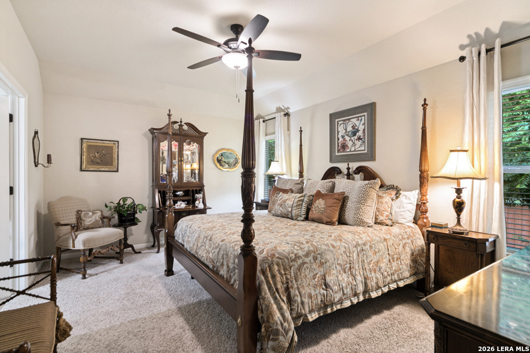 361 Derby Drive Boerne TX 78006