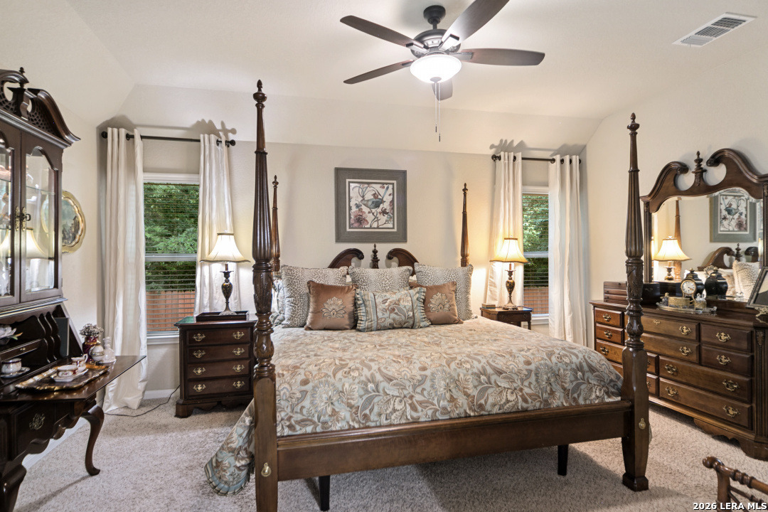 361 Derby Drive Boerne TX 78006