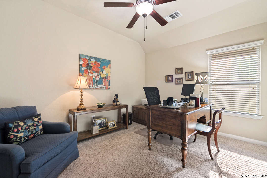 361 Derby Drive Boerne TX 78006