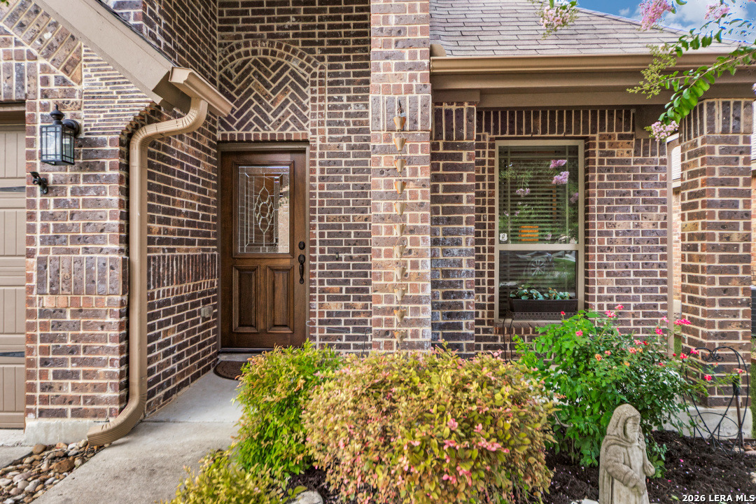 361 Derby Drive Boerne TX 78006
