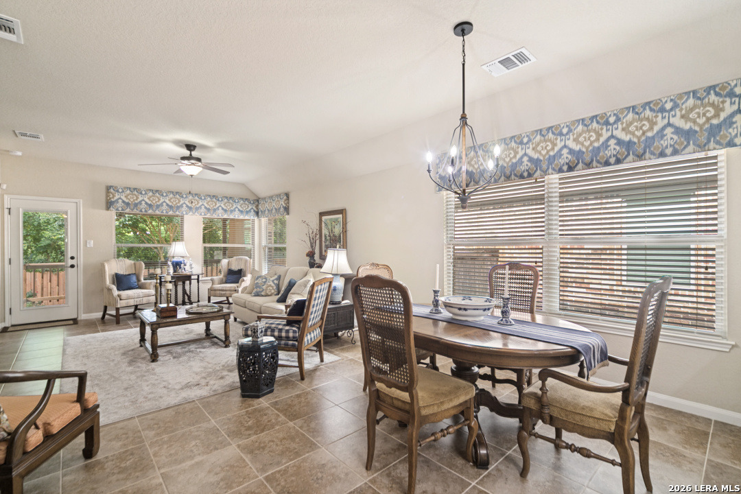 361 Derby Drive Boerne TX 78006