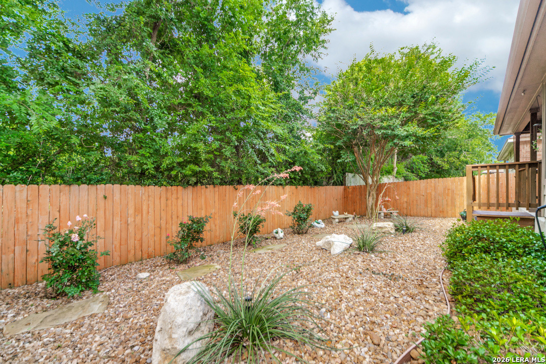 361 Derby Drive Boerne TX 78006