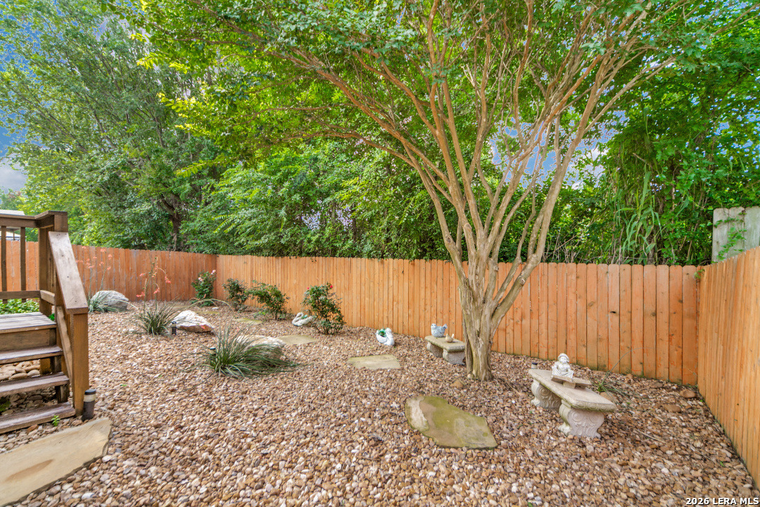 361 Derby Drive Boerne TX 78006