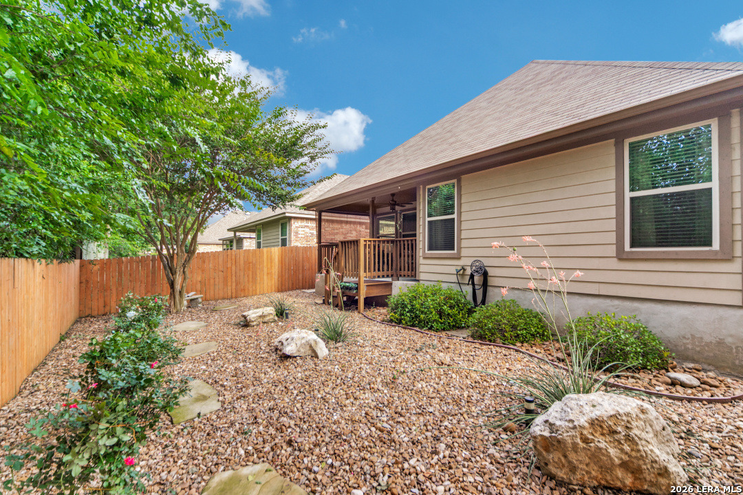 361 Derby Drive Boerne TX 78006