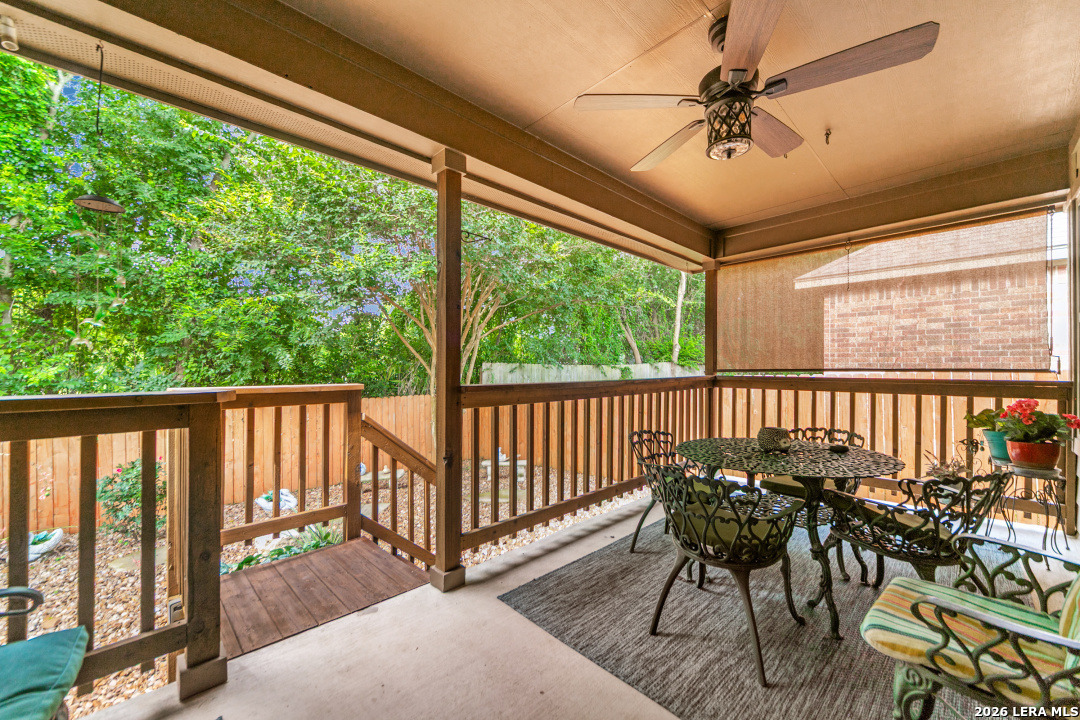 361 Derby Drive Boerne TX 78006