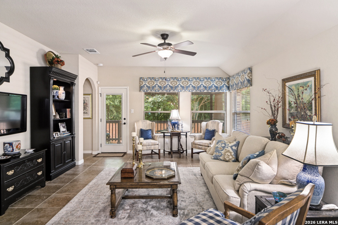 361 Derby Drive Boerne TX 78006