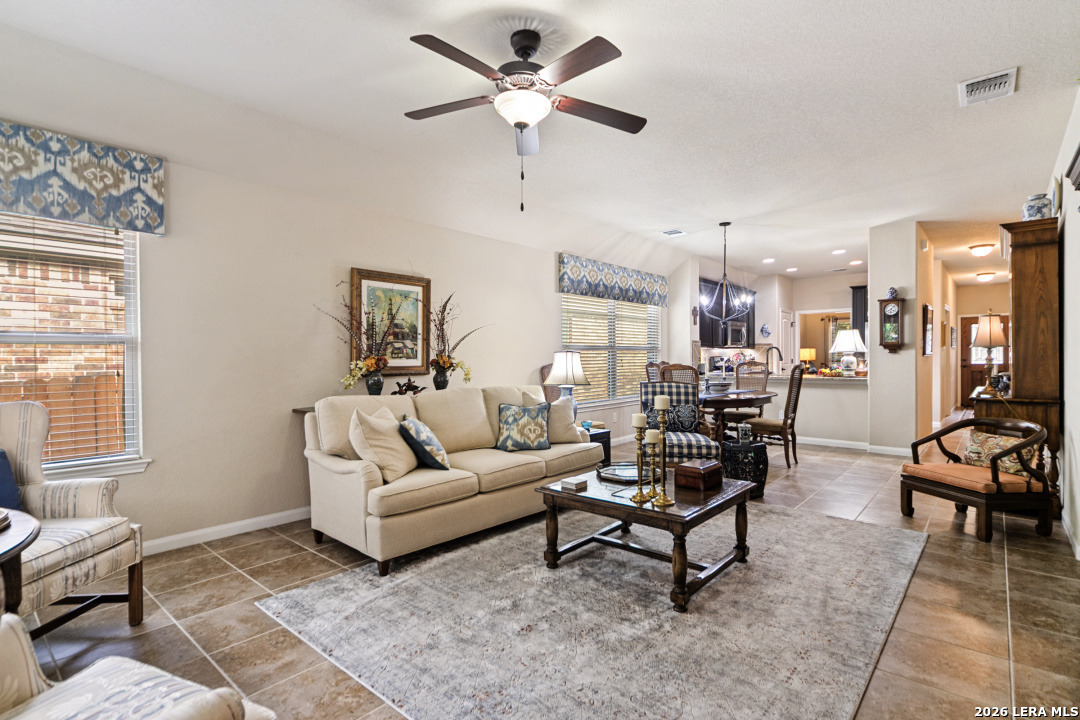 361 Derby Drive Boerne TX 78006