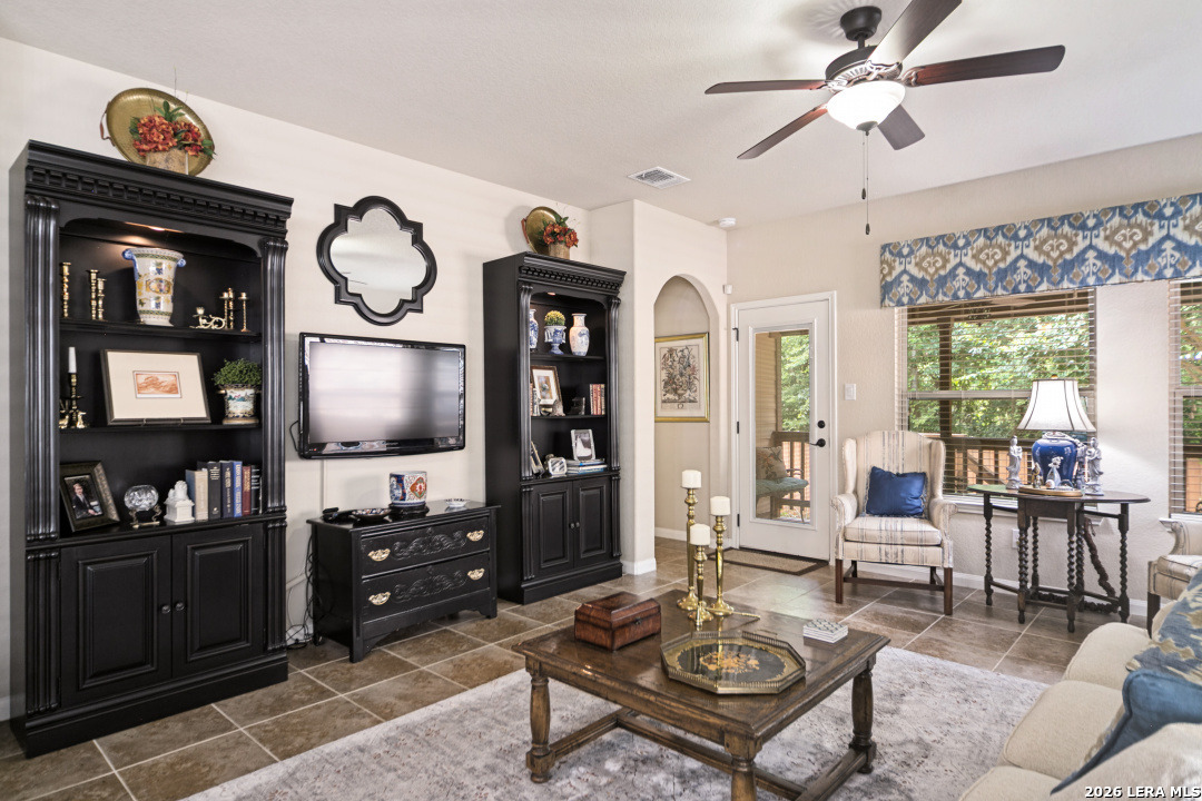 361 Derby Drive Boerne TX 78006