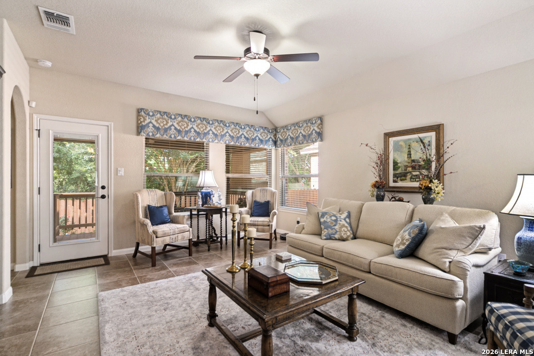 361 Derby Drive Boerne TX 78006