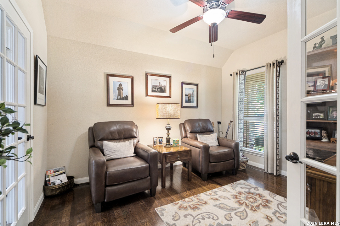 361 Derby Drive Boerne TX 78006