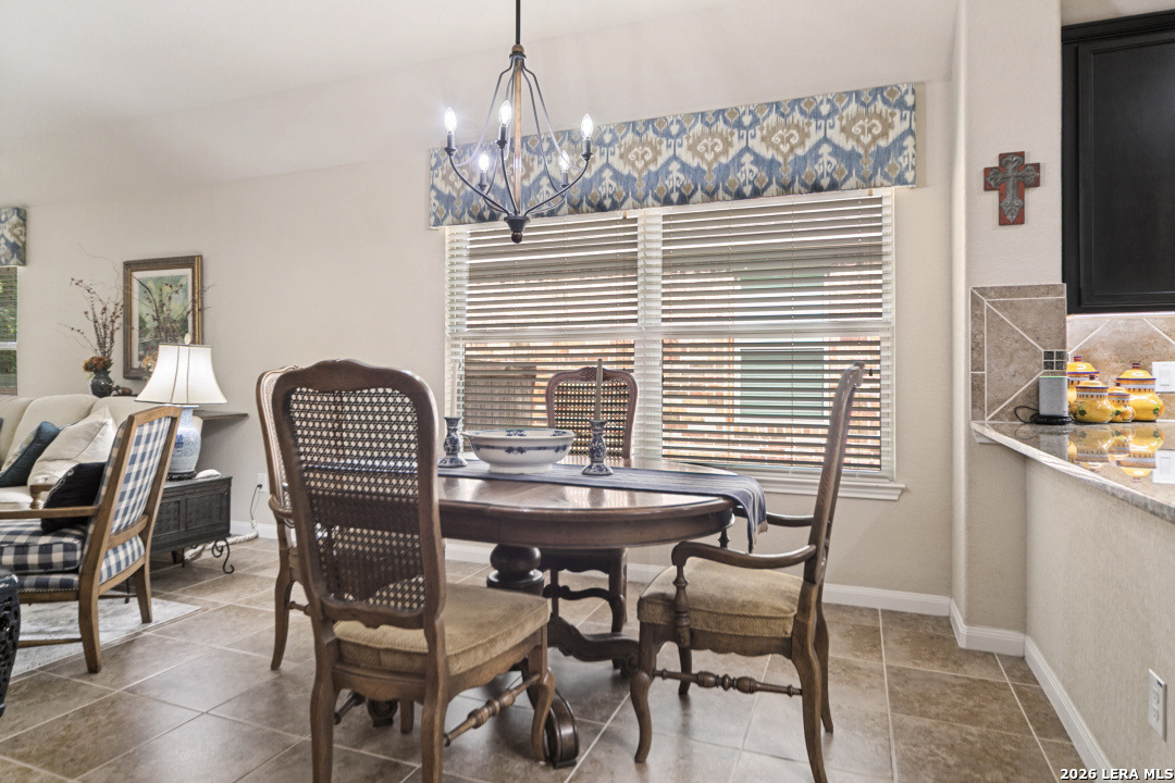361 Derby Drive Boerne TX 78006