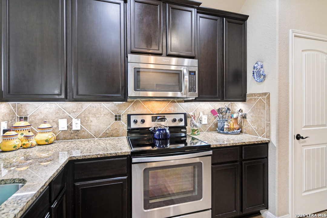 361 Derby Drive Boerne TX 78006