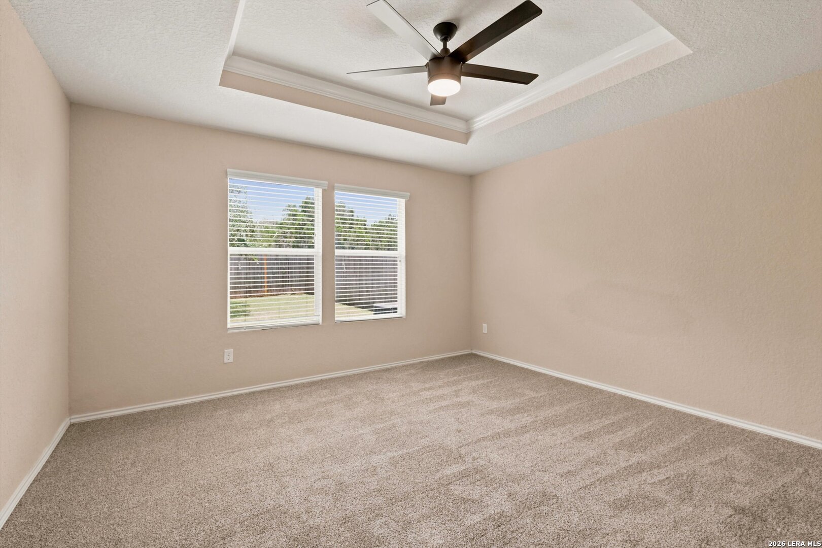 25118 Remington Oaks San Antonio TX 78261