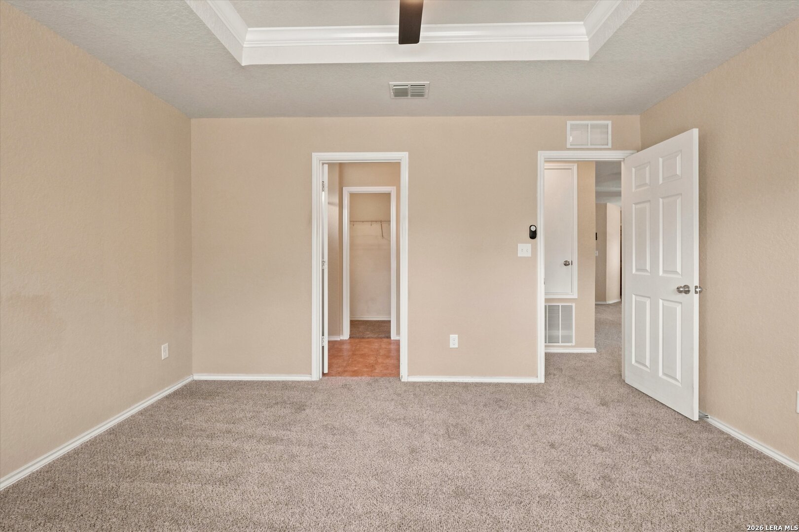 25118 Remington Oaks San Antonio TX 78261