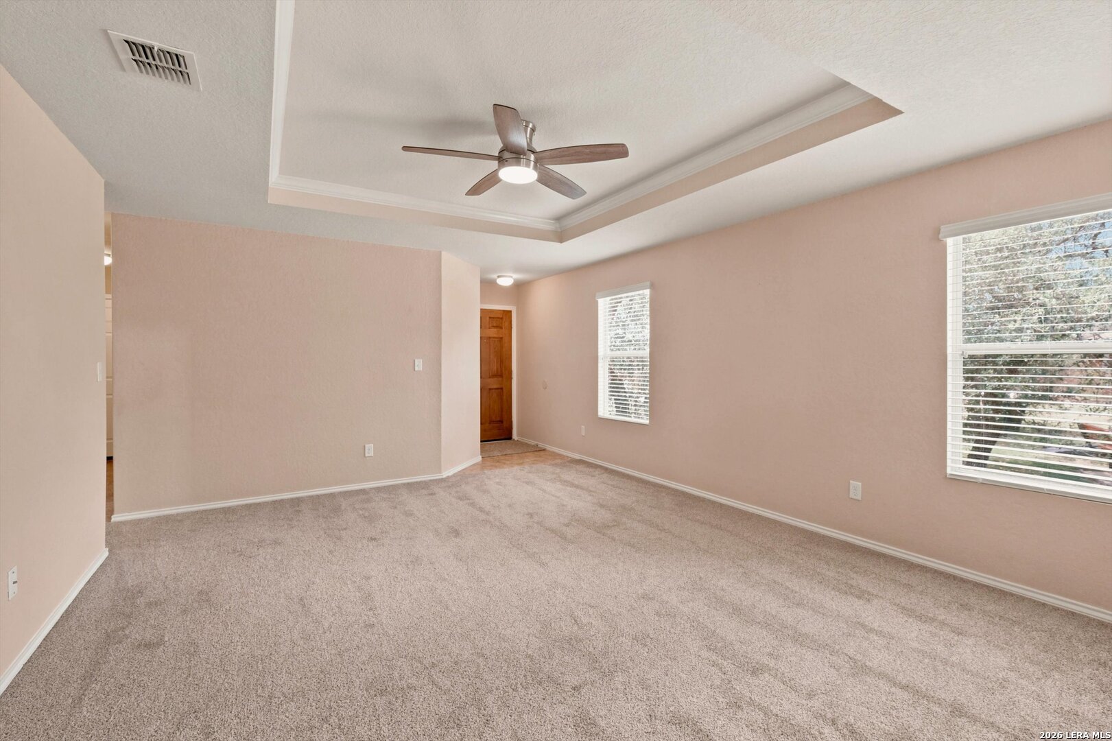 25118 Remington Oaks San Antonio TX 78261