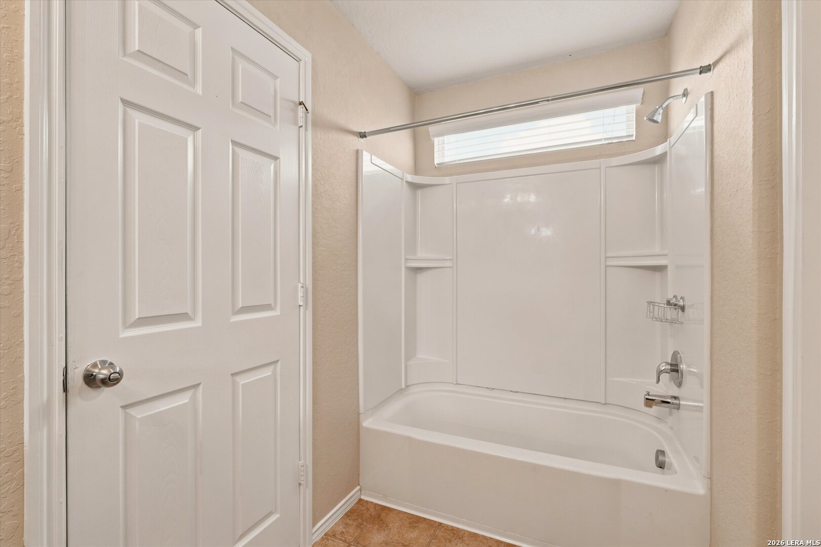 25118 Remington Oaks San Antonio TX 78261