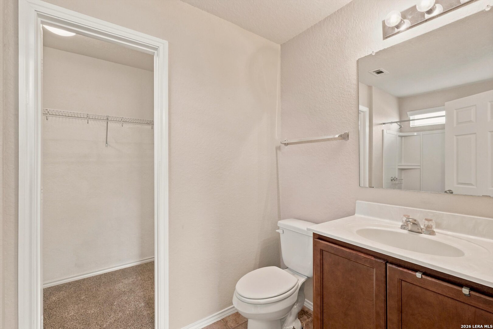 25118 Remington Oaks San Antonio TX 78261