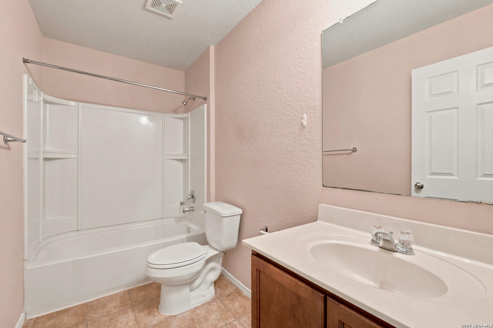 25118 Remington Oaks San Antonio TX 78261