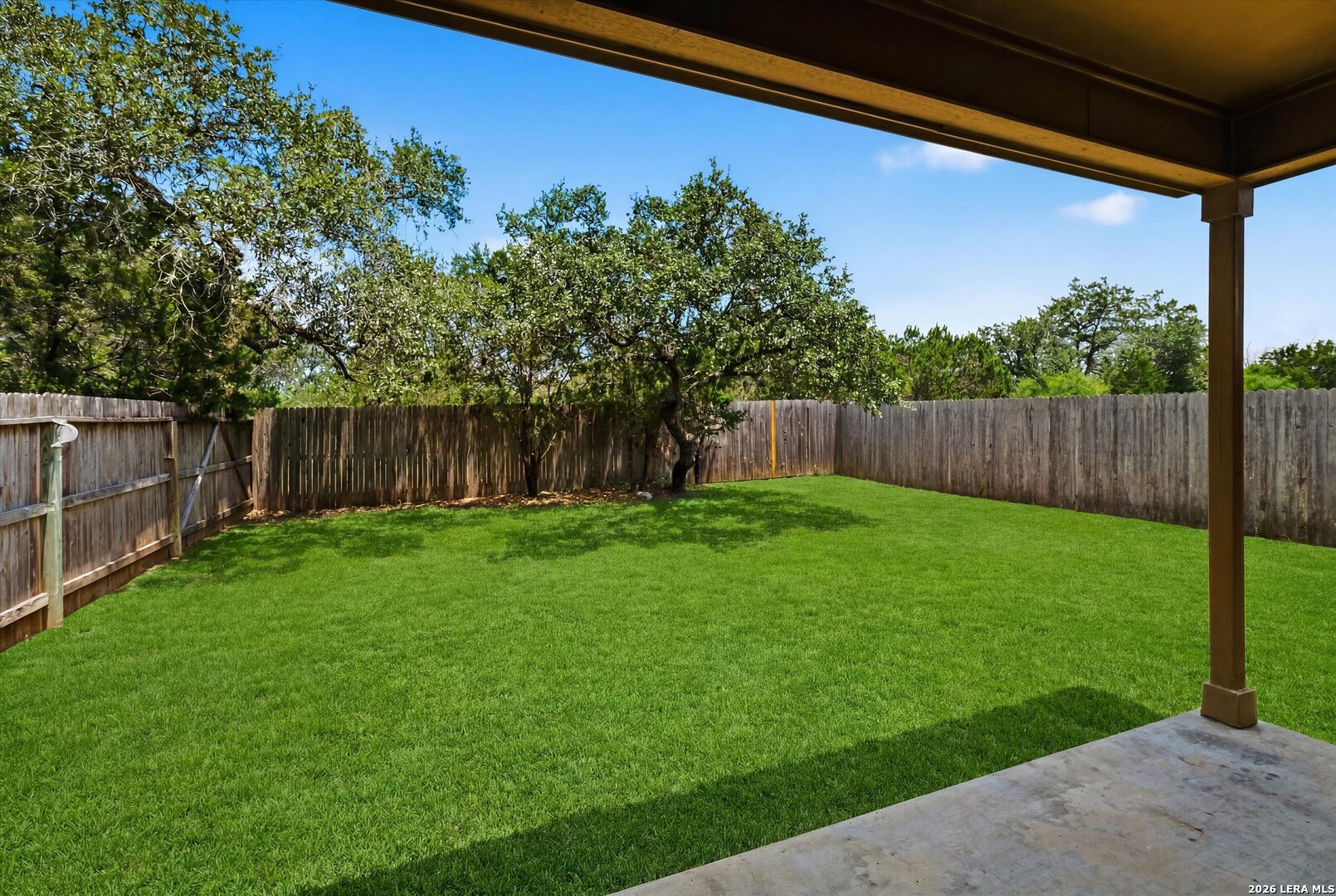 25118 Remington Oaks San Antonio TX 78261