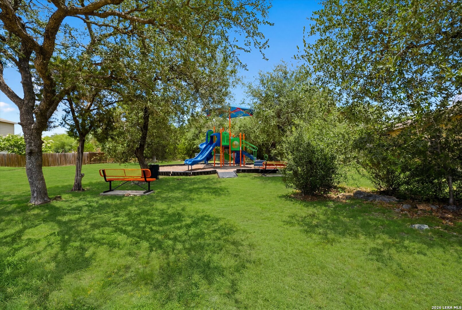 25118 Remington Oaks San Antonio TX 78261