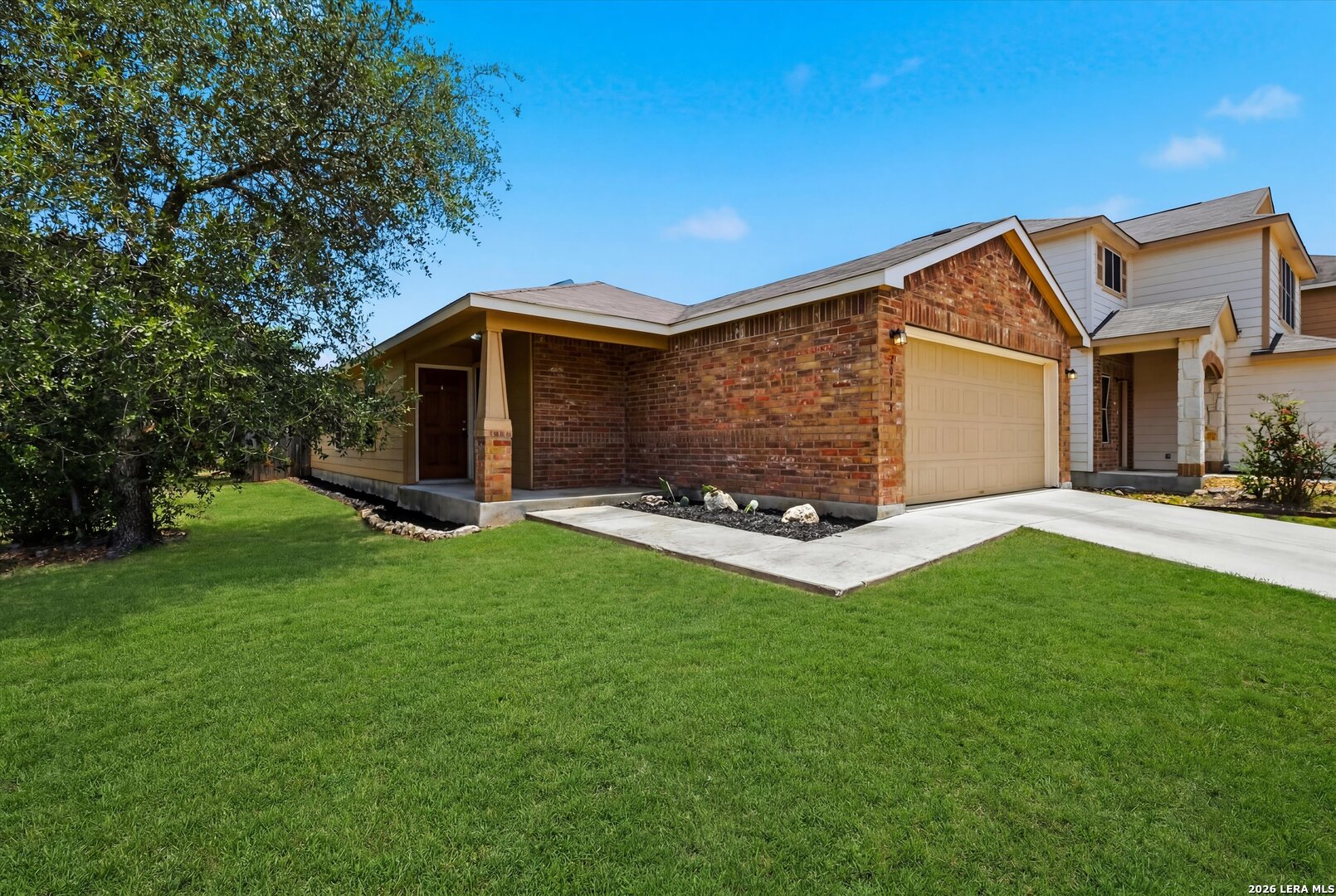 25118 Remington Oaks San Antonio TX 78261